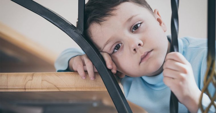 Shyness vs Social Anxiety: Understanding the Difference (and Where Introversion Fits In)