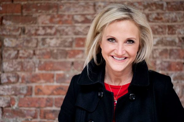 5 Second Rule by Mel Robbins