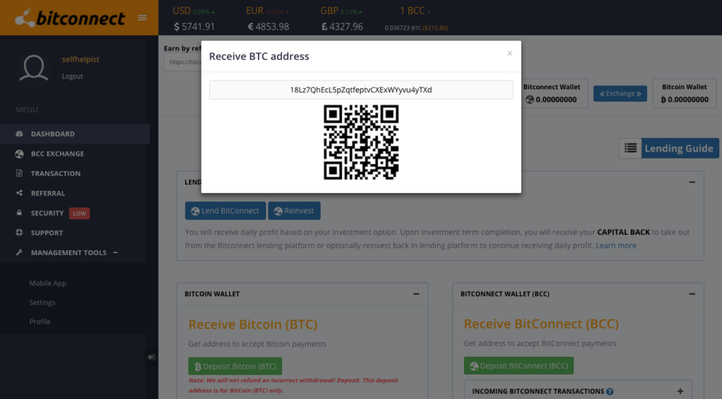How to get bitcoin quora How to get bitcoin quora