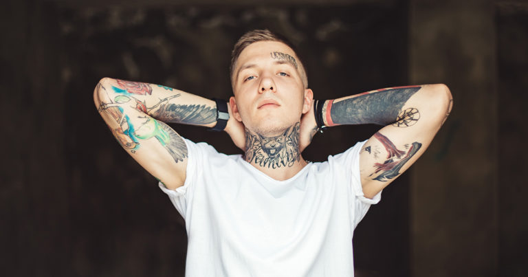 Lack of Self-Confidence and How To Fix It