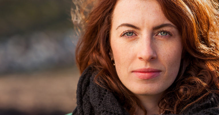 30 Easy Techniques to Boost Your Self-Confidence.