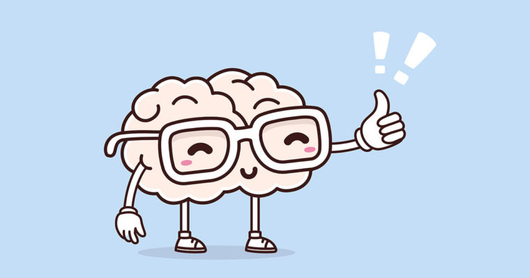 Top 7 Powerful Supplements for Social Anxiety Relief (2026 Guide)