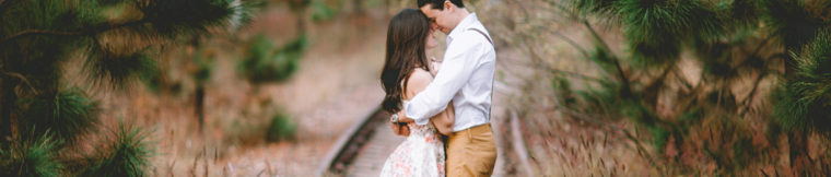 What “Perfect Woman” Really Means in 2025 — A Modern Growth Guide