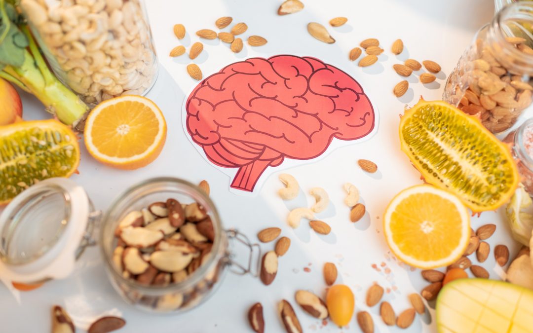 Leptin Resistance: The Complete Guide to Understanding, Identifying, and Reversing It