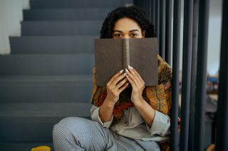 7 Best Books for Social Anxiety (to Understand and Overcome It)
