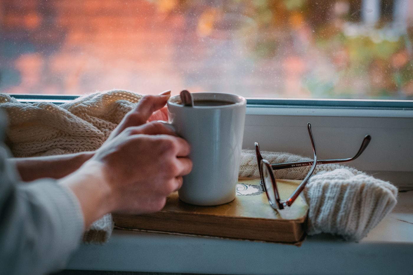 ADHD Morning Routine: How to Start Your Day When Motivation Feels Impossible