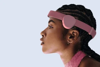 Beyond Talk and Pills: Cutting-Edge Tools for Anxiety — From Brain Stimulation to Virtual Reality