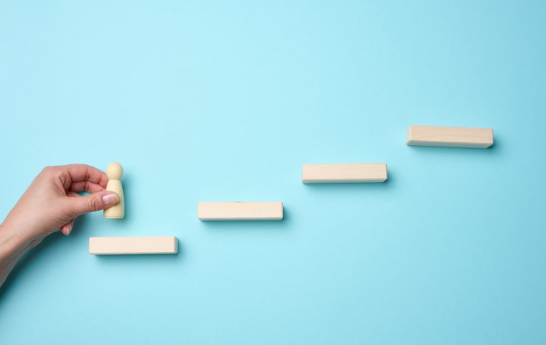 Action Is the Antidote to Anxiety: Why Doing Something Beats Worrying Every Time